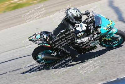 media/Mar-22-2024-CRA (Fri) [[bb9f5c8ff7]]/Racer 2/220pm (Grapevine)/